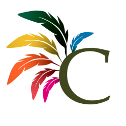 cropped-Cacique-consulting-logo2-02.png